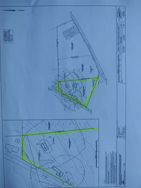 230 Ober Hill Rd, Johnson, VT 05656 photo 8