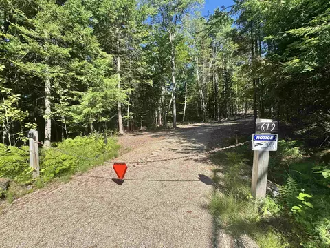 619 Route 103a, New London, NH 03257