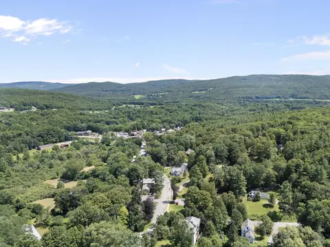 View/Area - 4 Signal Pine Rd, Putney, VT 05346 photo 1 of 1