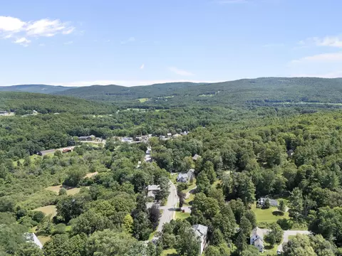 View/Area - 4 Signal Pine Rd, Putney, VT 05346 photo 1 of 1