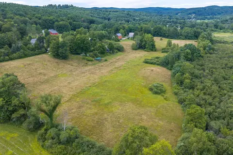 View/Area - 106 Westminster Rd, Putney, VT 05346 photo 3 of 5