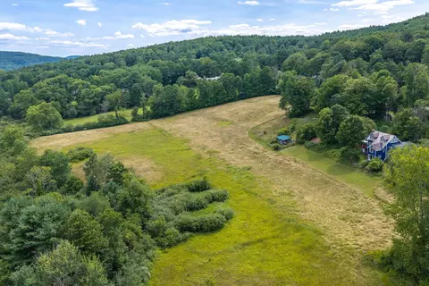View/Area - 106 Westminster Rd, Putney, VT 05346 photo 1 of 5