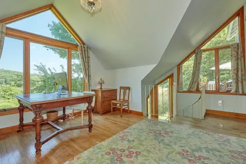Other - 106 Westminster Rd, Putney, VT 05346 photo 4 of 8