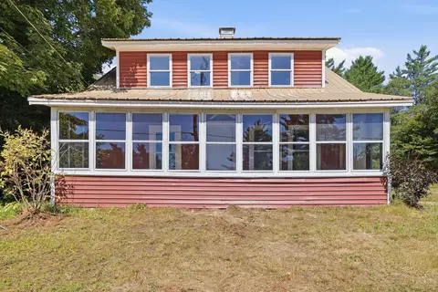 371 Us Route 4, Danbury, NH 03230