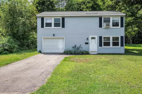6 Alicia St, Somersworth, NH 03878