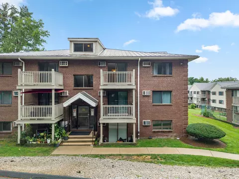 31 Andrew St # 29, Manchester, NH 03104