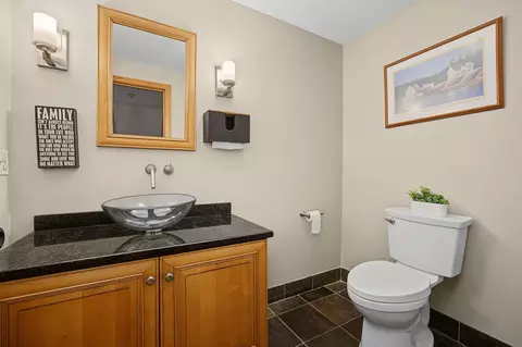 Bath - 17 Galway Rd, Windham, NH 03087 photo 1 of 5