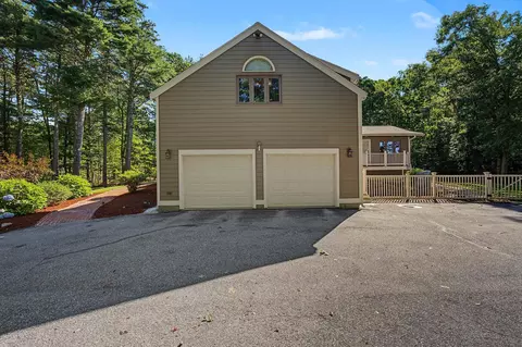 Other - 17 Galway Rd, Windham, NH 03087 photo 13 of 13