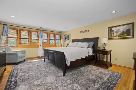 Bedroom - 17 Galway Rd, Windham, NH 03087 photo 1 of 7