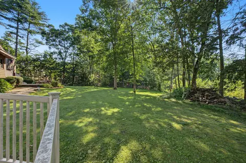 Exterior - 17 Galway Rd, Windham, NH 03087 photo 12 of 13