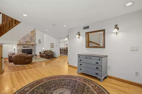 Entry Way - 17 Galway Rd, Windham, NH 03087 photo 1 of 5
