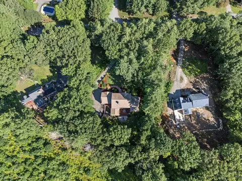 View/Area - 17 Galway Rd, Windham, NH 03087 photo 1 of 1