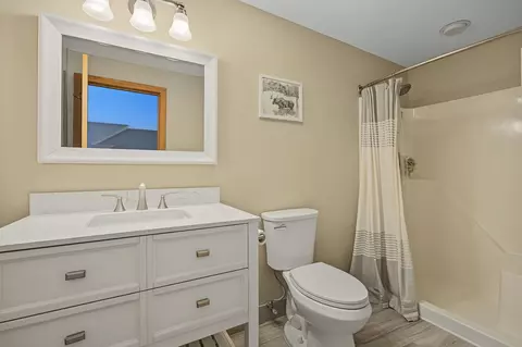 Bath - 17 Galway Rd, Windham, NH 03087 photo 5 of 5
