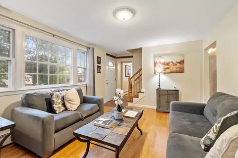 Other - 28 Brady Ave, Derry, NH 03038 photo 1 of 14
