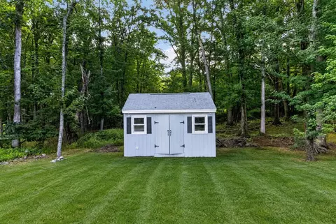 Exterior - 28 Brady Ave, Derry, NH 03038 photo 7 of 9