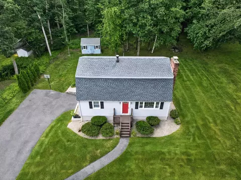 View/Area - 28 Brady Ave, Derry, NH 03038 photo 2 of 2