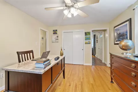 Other - 28 Brady Ave, Derry, NH 03038 photo 5 of 14