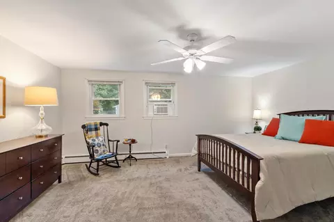 Bedroom - 28 Brady Ave, Derry, NH 03038 photo 6 of 10