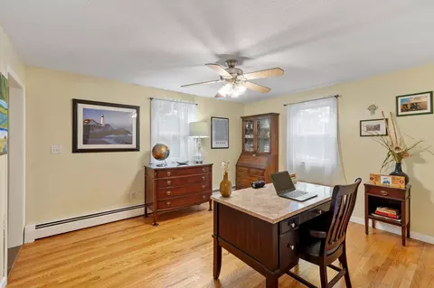 Other - 28 Brady Ave, Derry, NH 03038 photo 4 of 14