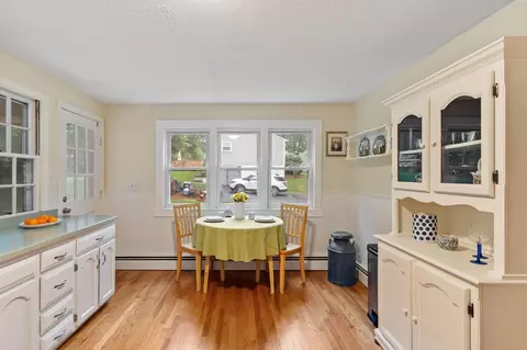 Other - 28 Brady Ave, Derry, NH 03038 photo 2 of 14