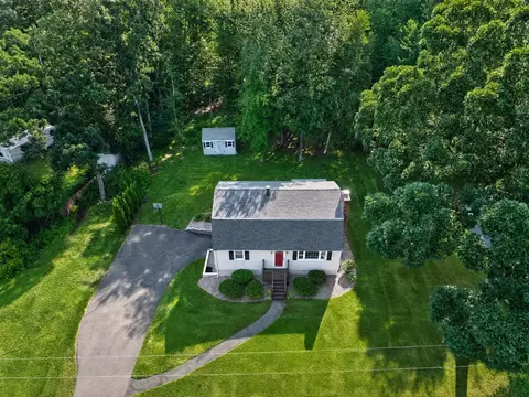 View/Area - 28 Brady Ave, Derry, NH 03038 photo 1 of 2