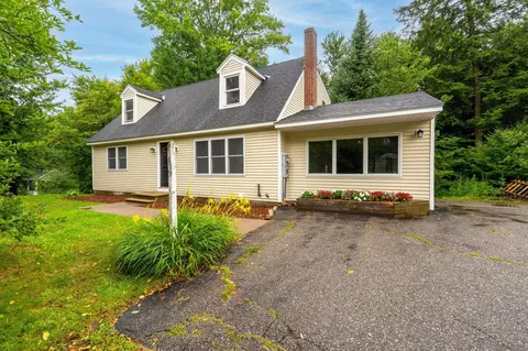 9 Skyline Dr, Jaffrey, NH 03452