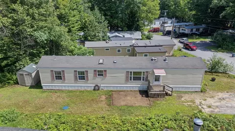 59 Diana Dr, Swanzey, NH 03446