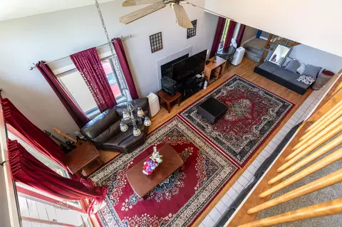 Other - 150 Merrimack St, Hooksett, NH 03106 photo 6 of 16