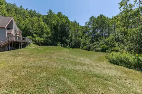 Exterior - 150 Merrimack St, Hooksett, NH 03106 photo 11 of 14