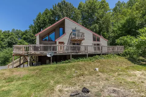 Other - 150 Merrimack St, Hooksett, NH 03106 photo 1 of 16