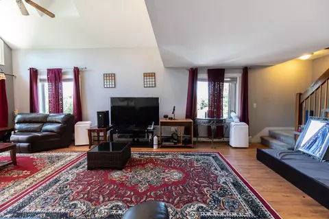 Living - 150 Merrimack St, Hooksett, NH 03106 photo 3 of 3