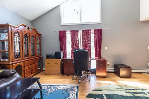 Other - 150 Merrimack St, Hooksett, NH 03106 photo 12 of 16