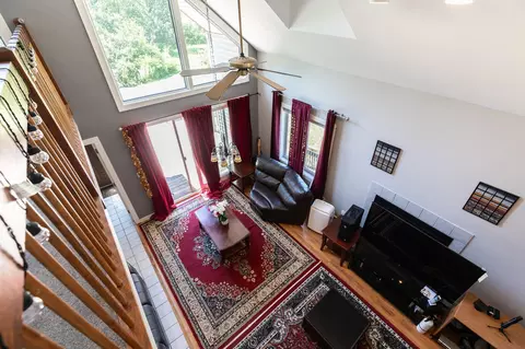 Other - 150 Merrimack St, Hooksett, NH 03106 photo 8 of 16