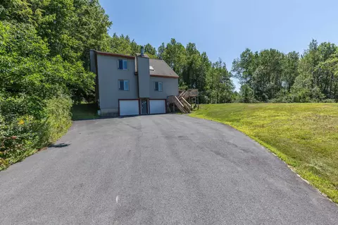 Other - 150 Merrimack St, Hooksett, NH 03106 photo 3 of 16