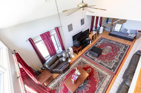 Other - 150 Merrimack St, Hooksett, NH 03106 photo 5 of 16