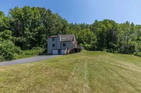 Exterior - 150 Merrimack St, Hooksett, NH 03106 photo 8 of 14