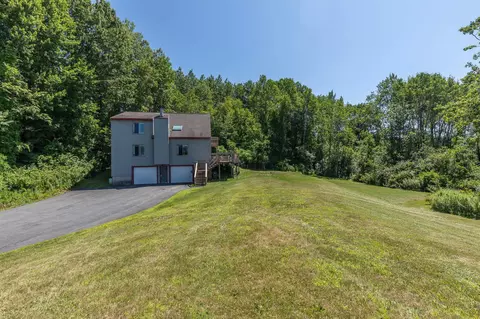 Exterior - 150 Merrimack St, Hooksett, NH 03106 photo 13 of 14