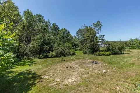 Exterior - 150 Merrimack St, Hooksett, NH 03106 photo 9 of 14