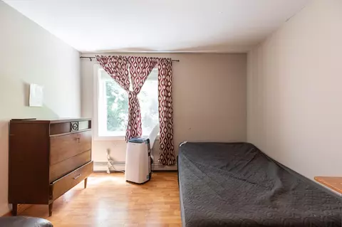 Bedroom - 150 Merrimack St, Hooksett, NH 03106 photo 1 of 9