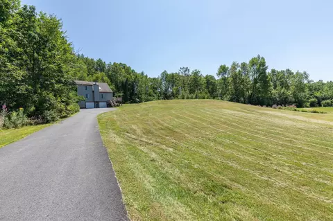 Exterior - 150 Merrimack St, Hooksett, NH 03106 photo 7 of 14