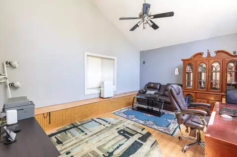 Other - 150 Merrimack St, Hooksett, NH 03106 photo 9 of 16
