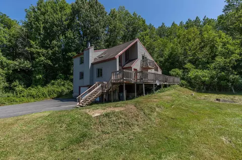 Other - 150 Merrimack St, Hooksett, NH 03106 photo 2 of 16