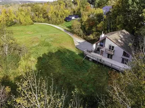 Other - 150 Merrimack St, Hooksett, NH 03106 photo 16 of 16
