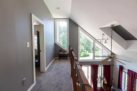 Entry Way - 150 Merrimack St, Hooksett, NH 03106 photo 1 of 2