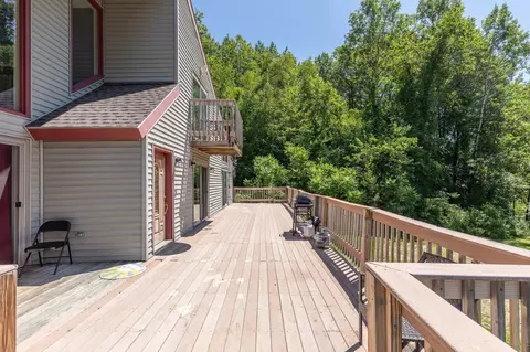 Exterior - 150 Merrimack St, Hooksett, NH 03106 photo 5 of 14