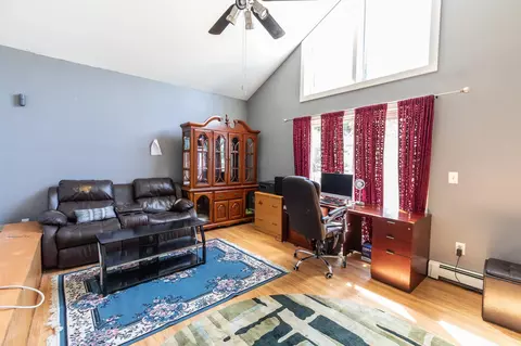 Other - 150 Merrimack St, Hooksett, NH 03106 photo 11 of 16