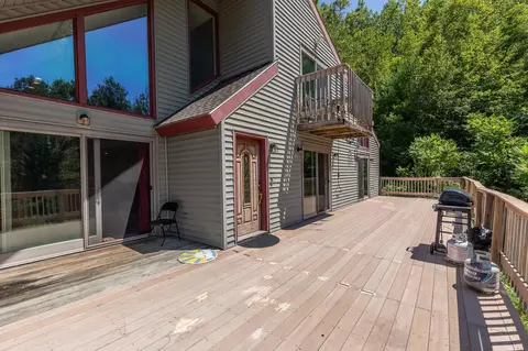 Exterior - 150 Merrimack St, Hooksett, NH 03106 photo 2 of 14