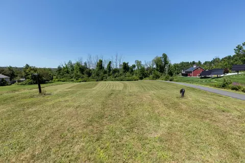 Exterior - 150 Merrimack St, Hooksett, NH 03106 photo 14 of 14