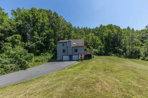Exterior - 150 Merrimack St, Hooksett, NH 03106 photo 12 of 14