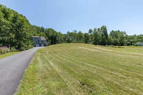 Exterior - 150 Merrimack St, Hooksett, NH 03106 photo 6 of 14